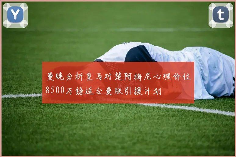 曼晚分析皇马对楚阿梅尼心理价位8500万镑适合曼联引援计划